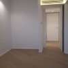 NOU Apartament 3 Camere CORTINA Academy 111mp Vedere Oras thumb 18