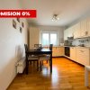 Apartament 2 Camere GATA de Mutat 55mp MOBILAT + Utilat | 7m Metrou thumb 1