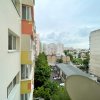 Apartament 2 Camere GATA de Mutat 55mp MOBILAT + Utilat | 7m Metrou thumb 15