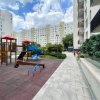 NOU Apartament 2 Camere 54mp MOBILAT Utilat Citta Residence + PARCARE thumb 17