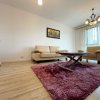 NOU Apartament 2 Camere 54mp MOBILAT Utilat Citta Residence + PARCARE thumb 18