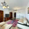 NOU Apartament 2 Camere 54mp MOBILAT Utilat Citta Residence + PARCARE thumb 19