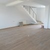 Exclusivitate! Vila P+ET+posib mansardare,dintr-un Duplex,Valu lui Traian thumb 6