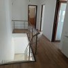 Exclusivitate! Vila P+ET+posib mansardare,dintr-un Duplex,Valu lui Traian thumb 9