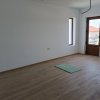 Exclusivitate! Vila P+ET+posib mansardare,dintr-un Duplex,Valu lui Traian thumb 11