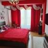 Oportunitate! Apartament 3 camere, mobilat utilat lux, zona școala 8! thumb 7