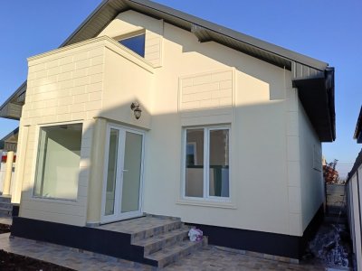 exclusivitate! Casa la sol,posibil M, 3 camere, zona deosebita, Valu lui Traian!