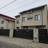 Pensiune la cheie de vanzare Mamaia Nord, comision 0% thumb 1
