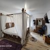 Pensiune la cheie de vanzare Mamaia Nord, comision 0% thumb 4
