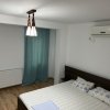 Pensiune la cheie de vanzare Mamaia Nord, comision 0% thumb 7