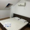 Pensiune la cheie de vanzare Mamaia Nord, comision 0% thumb 8