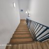 Pensiune la cheie de vanzare Mamaia Nord, comision 0% thumb 11