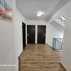 Pensiune la cheie de vanzare Mamaia Nord, comision 0% thumb 12