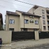 Pensiune la cheie de vanzare Mamaia Nord, comision 0% thumb 13