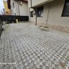 Pensiune la cheie de vanzare Mamaia Nord, comision 0% thumb 14