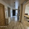 Pensiune la cheie de vanzare Mamaia Nord, comision 0% thumb 15