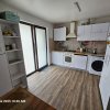 Pensiune la cheie de vanzare Mamaia Nord, comision 0% thumb 18