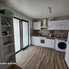 Pensiune la cheie de vanzare Mamaia Nord, comision 0% thumb 19
