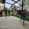 Pensiune la cheie de vanzare Mamaia Nord, comision 0% thumb 20