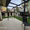 Pensiune la cheie de vanzare Mamaia Nord, comision 0% thumb 21