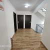 Pensiune la cheie de vanzare Mamaia Nord, comision 0% thumb 22