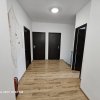 Pensiune la cheie de vanzare Mamaia Nord, comision 0% thumb 23