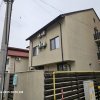 Pensiune la cheie de vanzare Mamaia Nord, comision 0% thumb 24
