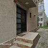 Pensiune la cheie de vanzare Mamaia Nord, comision 0% thumb 25