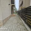 Pensiune la cheie de vanzare Mamaia Nord, comision 0% thumb 26