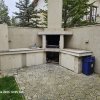 Pensiune la cheie de vanzare Mamaia Nord, comision 0% thumb 27