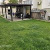 Pensiune la cheie de vanzare Mamaia Nord, comision 0% thumb 29