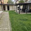 Pensiune la cheie de vanzare Mamaia Nord, comision 0% thumb 30