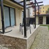 Pensiune la cheie de vanzare Mamaia Nord, comision 0% thumb 31