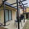 Pensiune la cheie de vanzare Mamaia Nord, comision 0% thumb 32