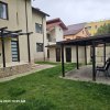 Pensiune la cheie de vanzare Mamaia Nord, comision 0% thumb 34