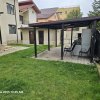 Pensiune la cheie de vanzare Mamaia Nord, comision 0% thumb 35
