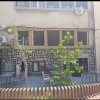 Spatiu comercial si apartament in centrul Constantei, comision 0% thumb 1