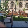 Spatiu comercial si apartament in centrul Constantei, comision 0% thumb 2