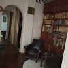 Spatiu comercial si apartament in centrul Constantei, comision 0% thumb 3