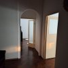 Spatiu comercial si apartament in centrul Constantei, comision 0% thumb 4