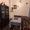 Spatiu comercial si apartament in centrul Constantei, comision 0% thumb 5