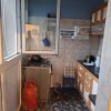 Spatiu comercial si apartament in centrul Constantei, comision 0% thumb 6