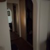 Spatiu comercial si apartament in centrul Constantei, comision 0% thumb 7