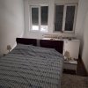 Spatiu comercial si apartament in centrul Constantei, comision 0% thumb 8