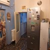 Spatiu comercial si apartament in centrul Constantei, comision 0% thumb 9