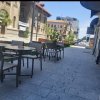 Spatiu comercial si apartament in centrul Constantei, comision 0% thumb 10
