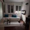 Spatiu comercial si apartament in centrul Constantei, comision 0% thumb 11