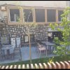 Spatiu comercial si apartament in centrul Constantei, comision 0% thumb 12