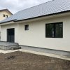 Oportunitate! Casa la sol, 3 camere, posibilitate mansardare, Valu lui Traian! thumb 2