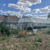 Oportunitate! Casa la sol, 4 camere si dependinte, livada, Sacele jud Constanta! thumb 3
